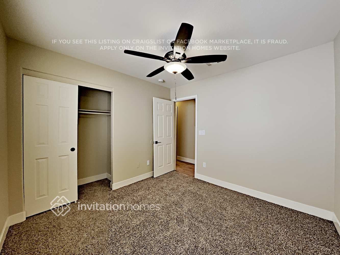 Building Photo - 9578 Lavarun Ct