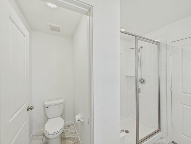 Building Photo - 24485 E Atlantic Dr