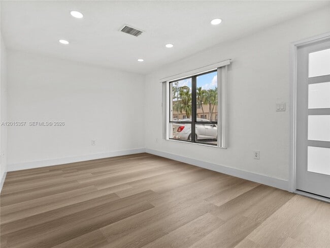 Building Photo - 8360 NW 8th St