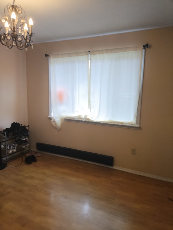 Building Photo - 1546 Black Birch Way