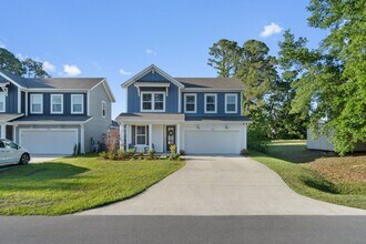 Building Photo - 4224 Ida Coon Cir