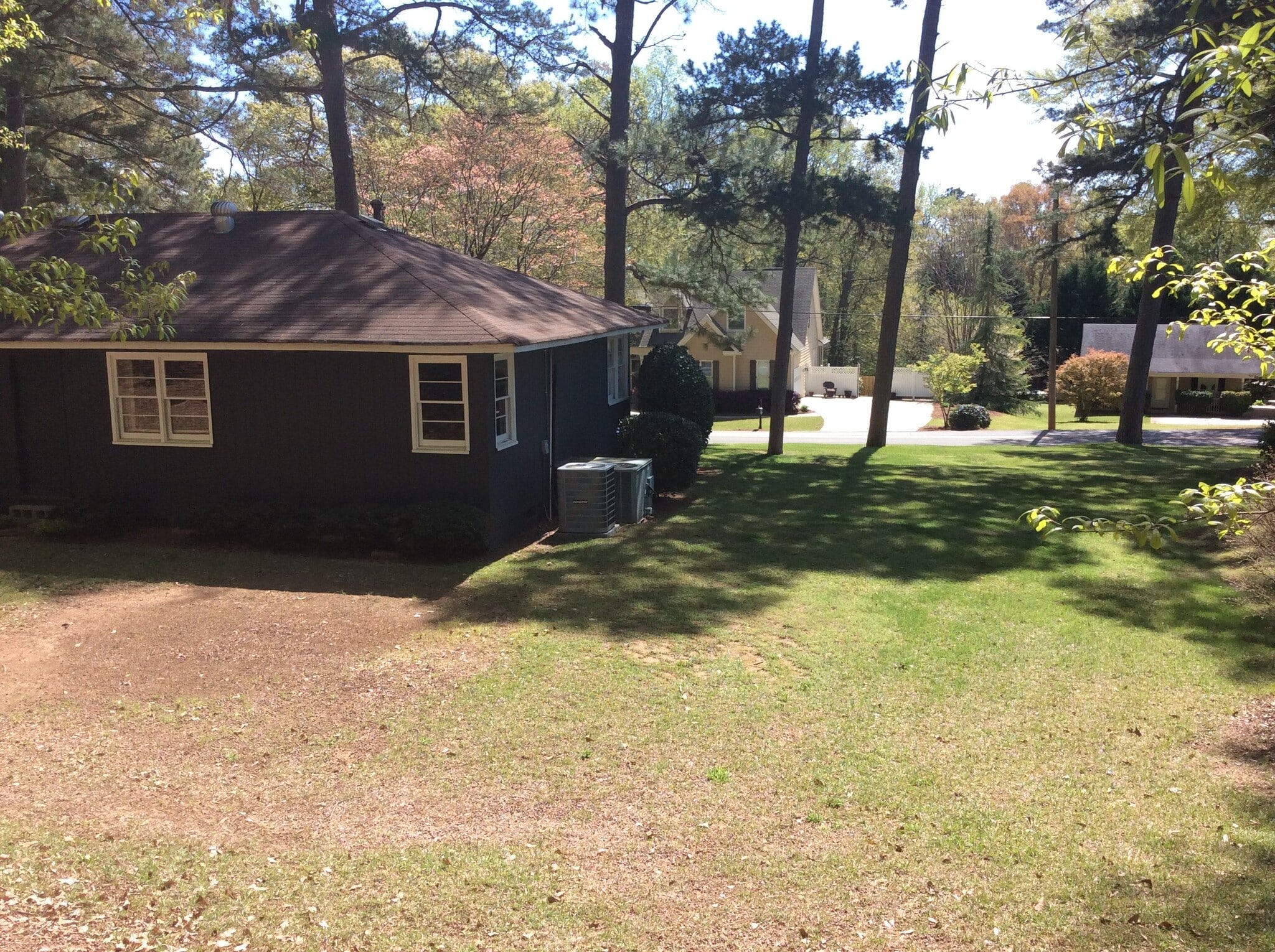 Building Photo - 358 Peevy St