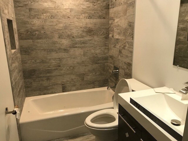 Building Photo - 40 Randolph PL NW