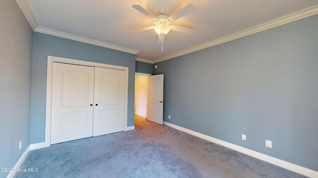 Building Photo - 110 Josephs Point