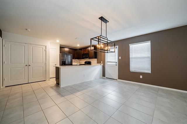 Building Photo - 6204 Unbridled Dr