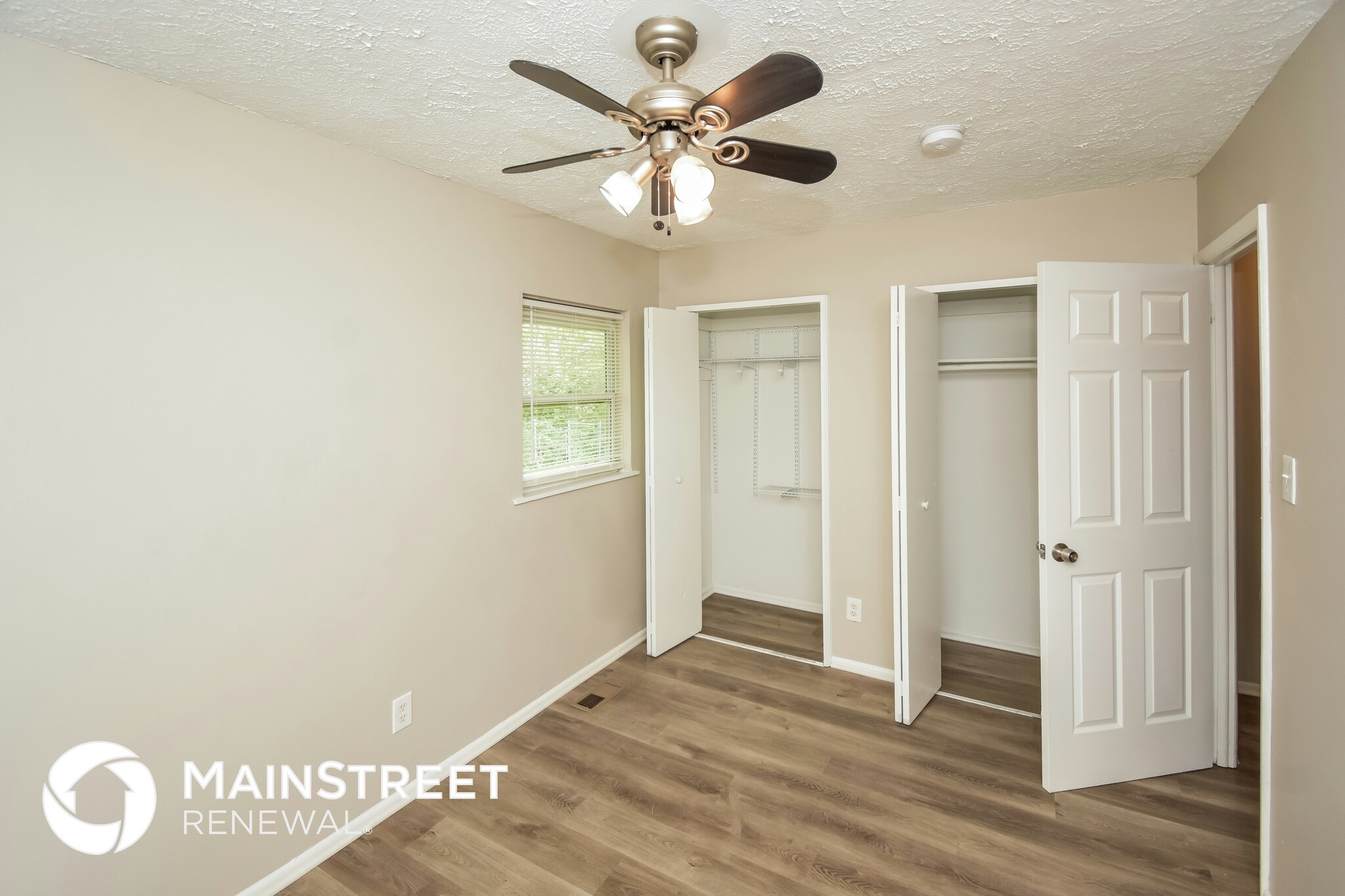 Building Photo - 4108 Baker Dr