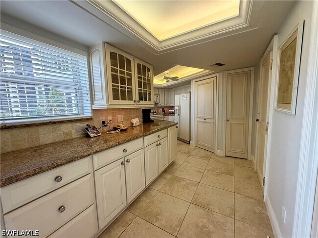 Building Photo - 10701 Gulf Shore Dr