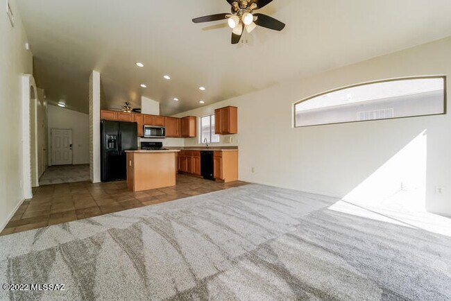Building Photo - 5133 S Lavender Hills Ln