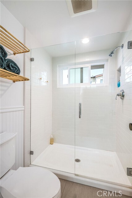 Building Photo - 433 Marine Pl