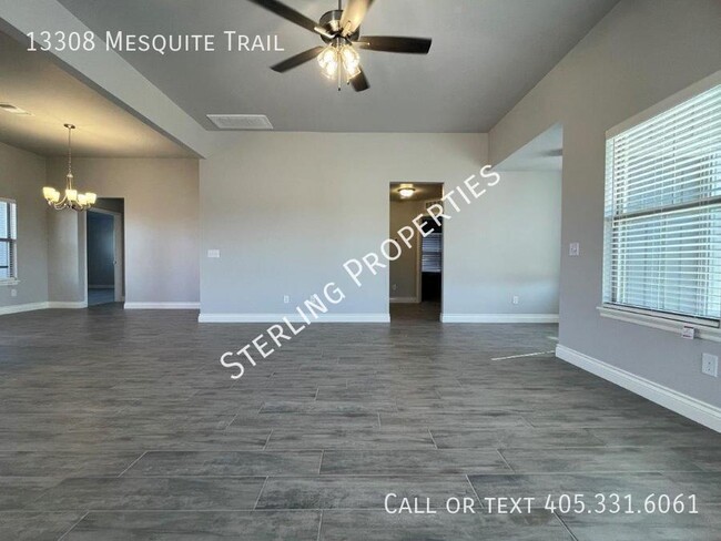 Building Photo - 13308 Mesquite Trl