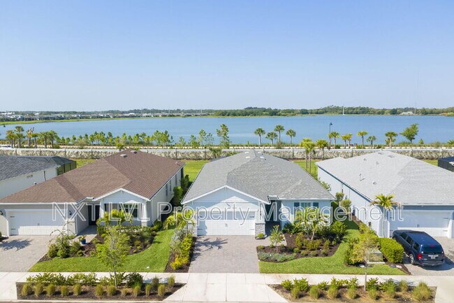 Building Photo - 16112 Lakeland Dr