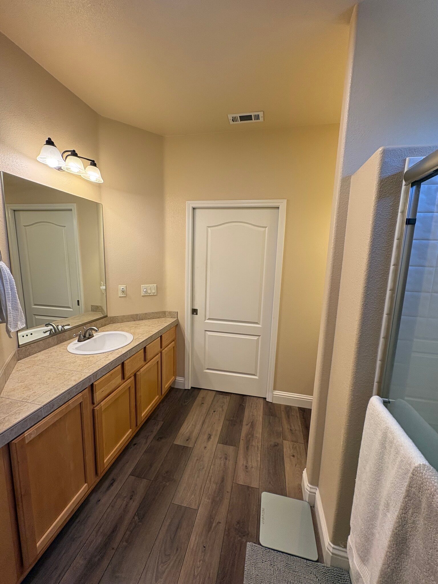 Building Photo - 4888 Lofty Oak Dr