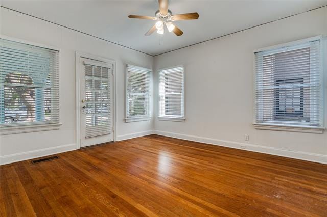 Building Photo - 4012 Prescott Ave