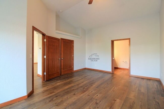 Building Photo - 4803 Catalonia Dr