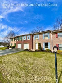Building Photo - 910 Apple Valley Dr