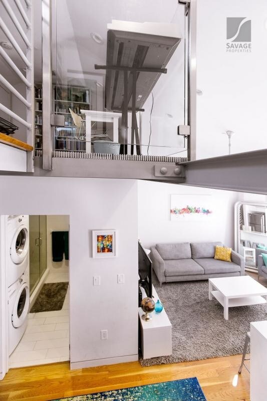 Building Photo - 1607 Tremont St