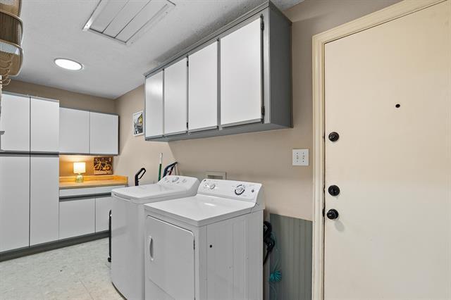 Building Photo - 2035 Beaver Creek Rd
