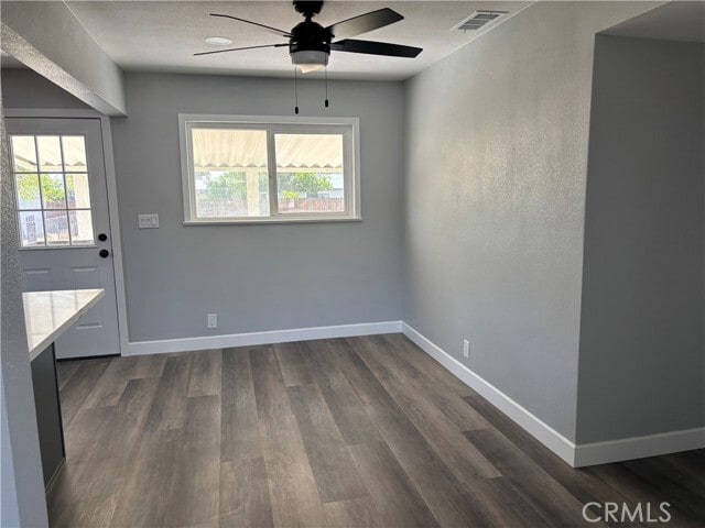 Building Photo - 759 Chino Ln