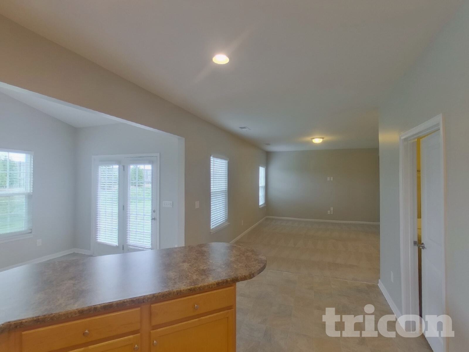 Building Photo - 2637 Candlewick Ct