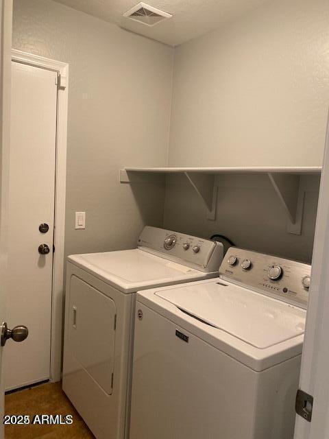 Building Photo - 533 E Angeline Ave