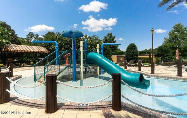 Building Photo - 168 Nelson Ln