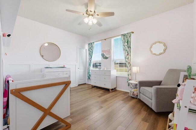 Building Photo - 253 Calvert St