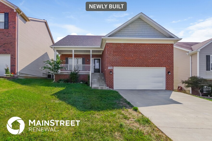 Primary Photo - 9708 Waterbrook Ct