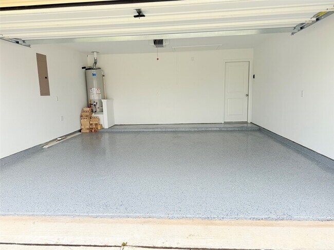 Building Photo - 702 Pleasant Pt Dr