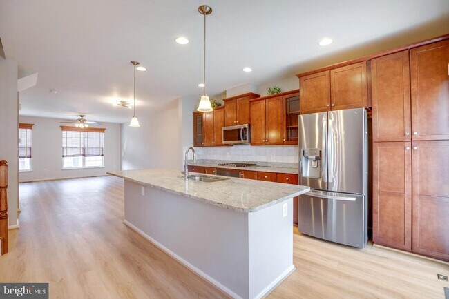 Building Photo - 11774 Lake Baldwin Dr