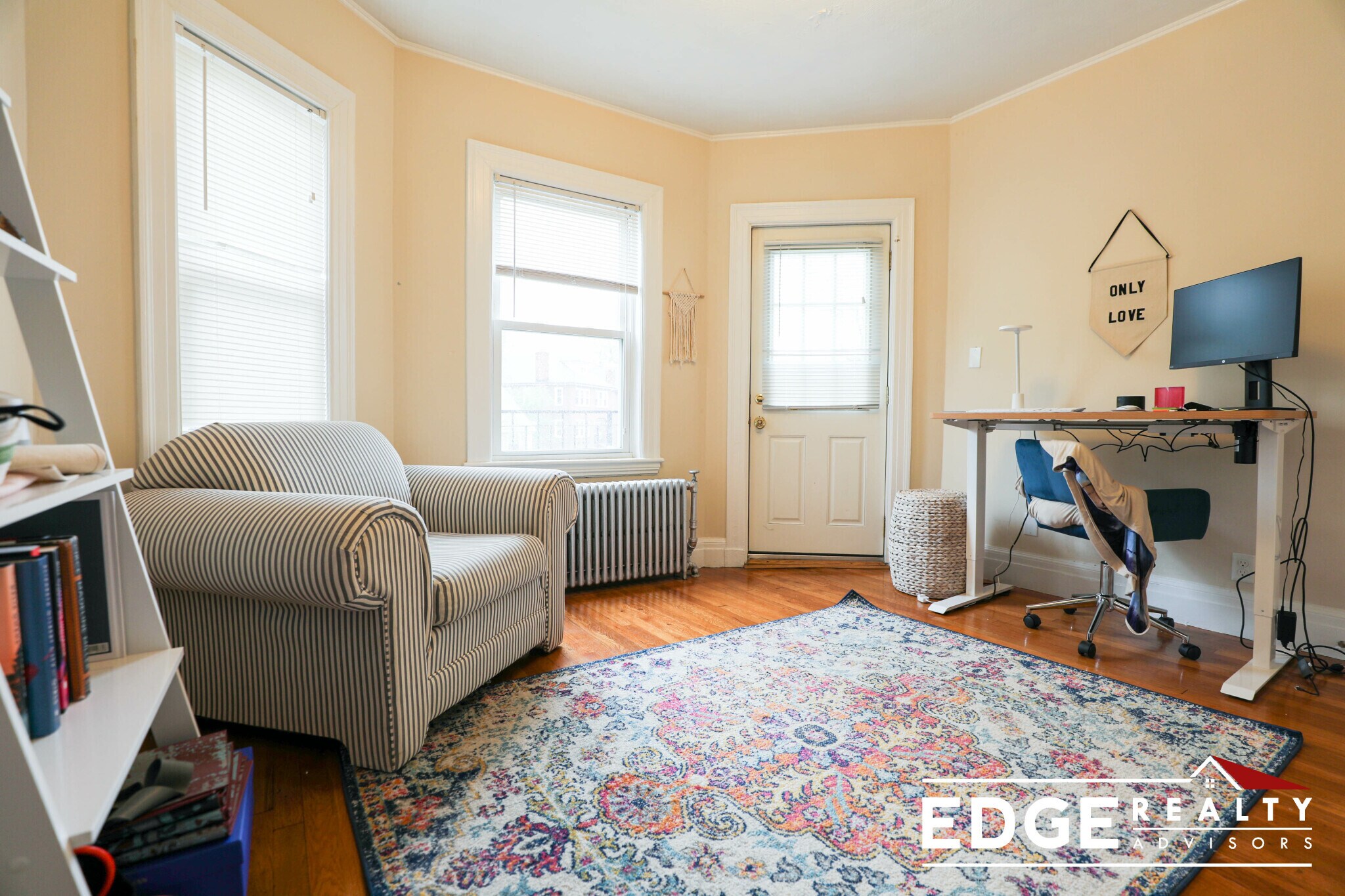 Building Photo - 39 Nottinghill Rd