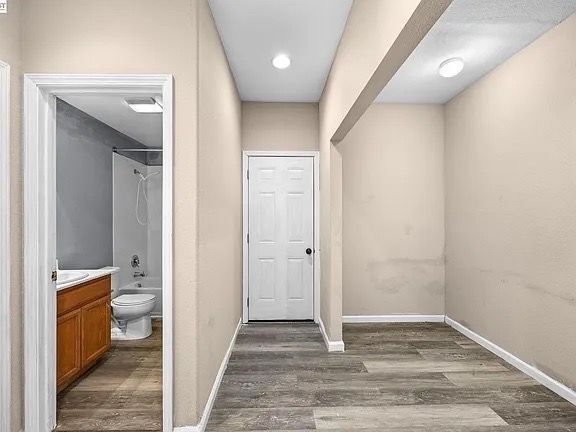 Building Photo - 4528 Wagon Trail Way