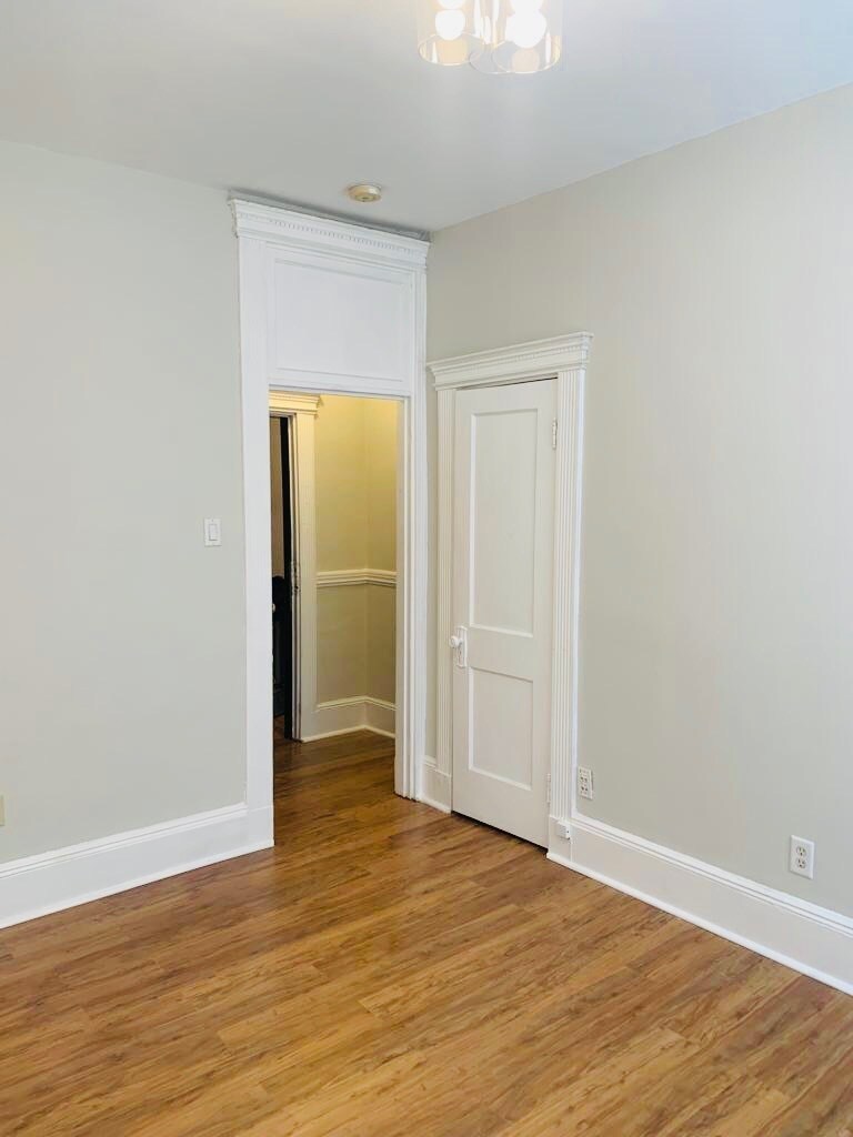 Building Photo - 38 Hemenway St