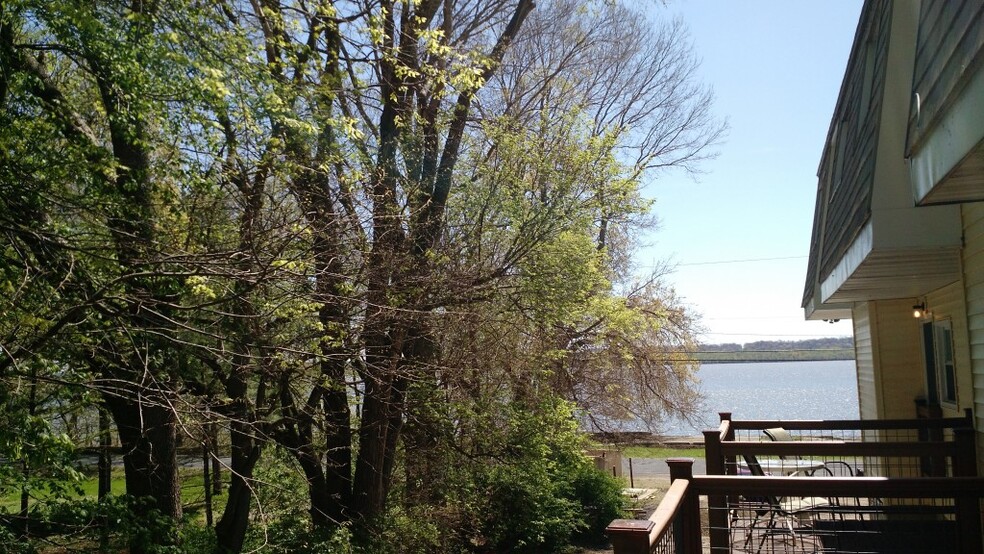 Be on vacation every day! - 14711 N River Beach Dr