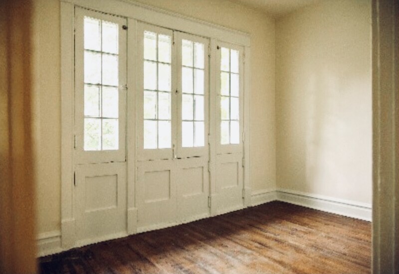 Building Photo - 6401 Alamo Ave
