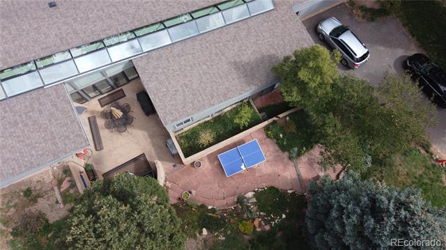 Building Photo - 259 Spruce St