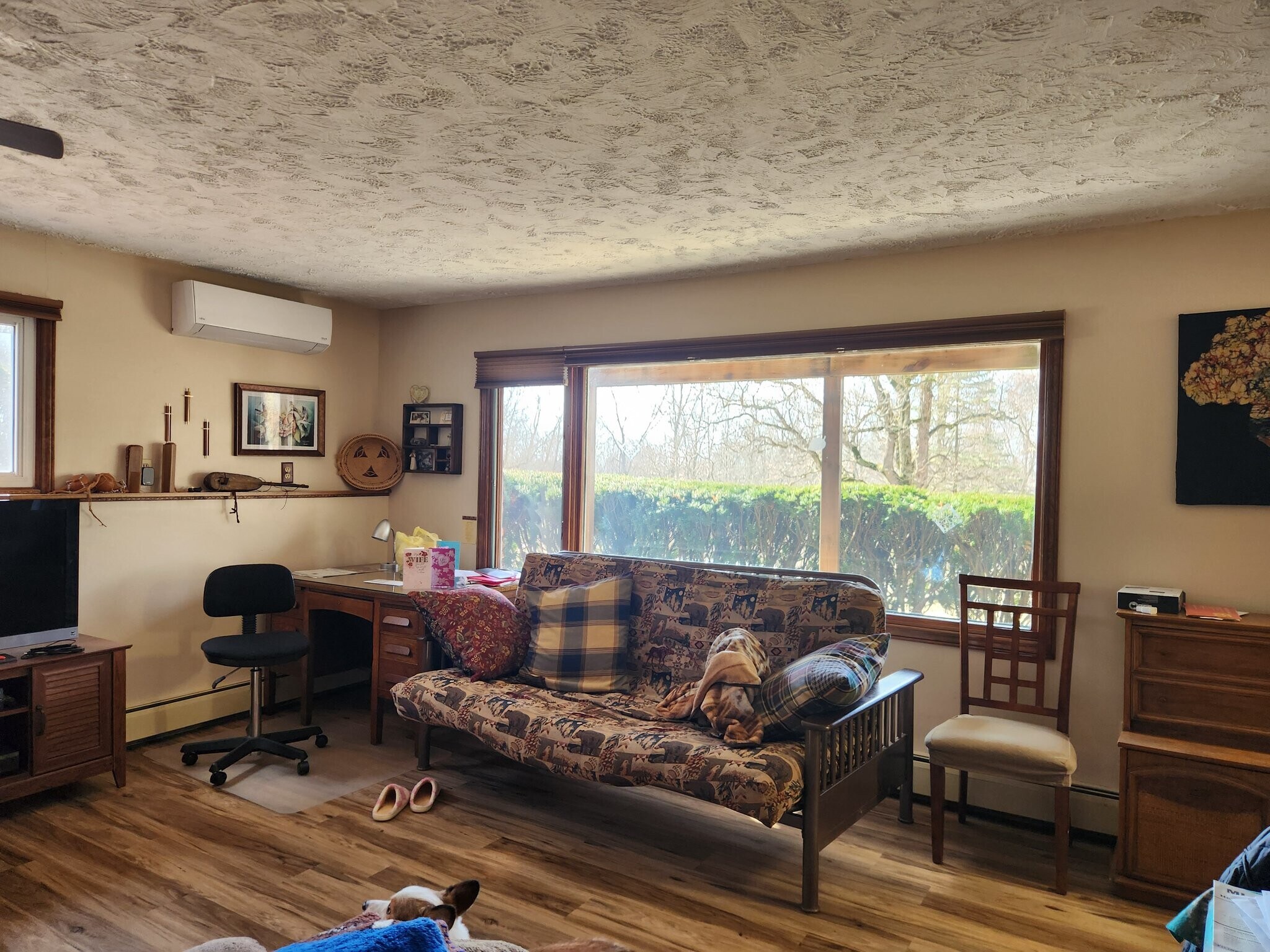 Building Photo - 28210 12th Ave