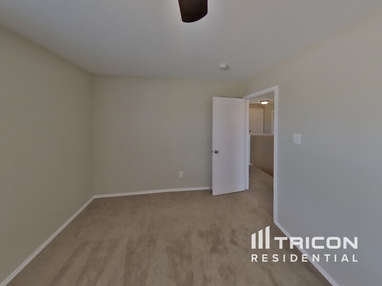 Building Photo - 361 Allenwood Dr