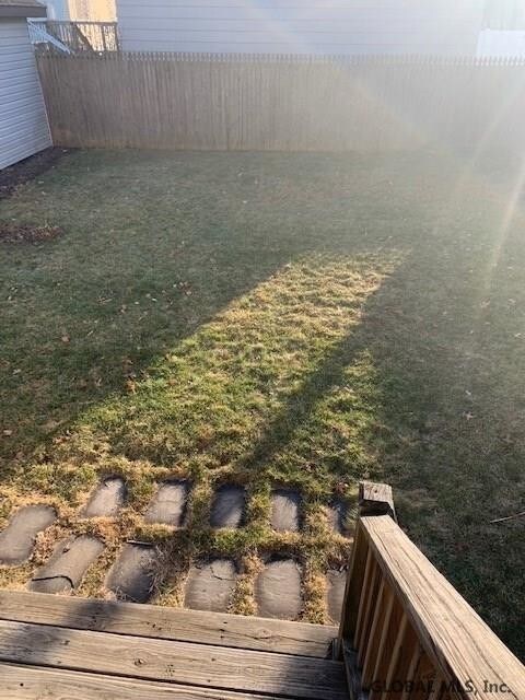 Building Photo - 56 Menands Rd