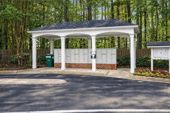 Building Photo - 3459 Latitude Cove