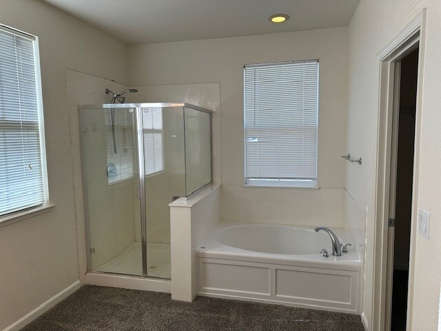 Building Photo - Patterson, Diablo Grande 3 bedroom 2.5 Bathroom Home.