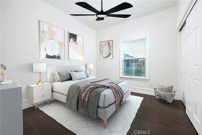 Building Photo - 225 Montana Del Lago Dr