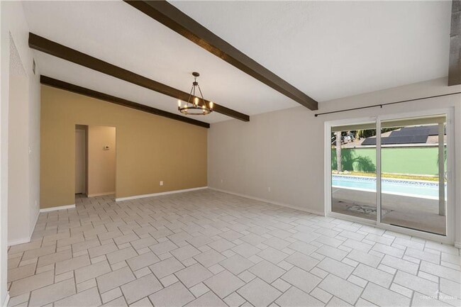 Building Photo - 18 Martin Ave