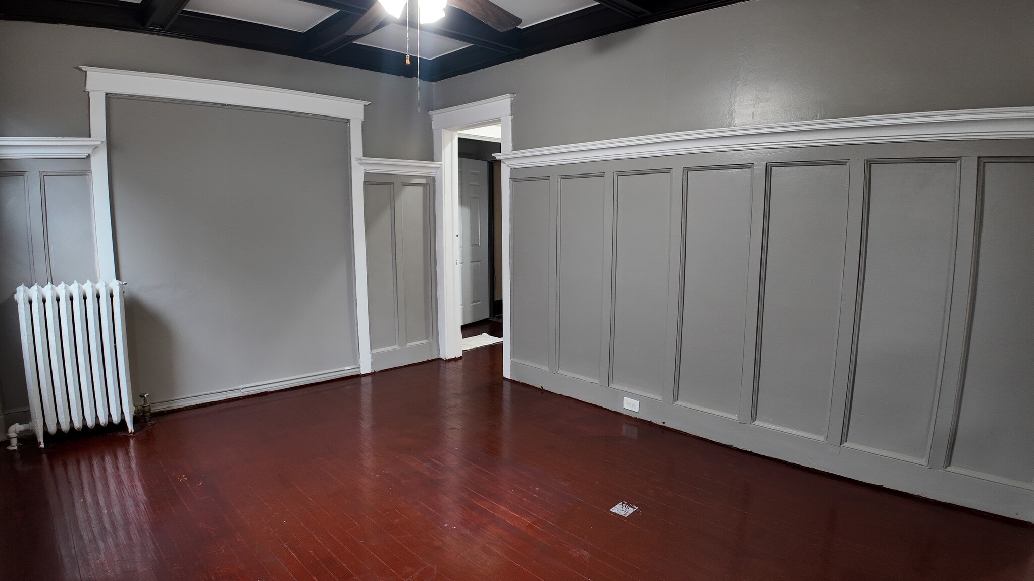 Building Photo - 8 Morris Cres