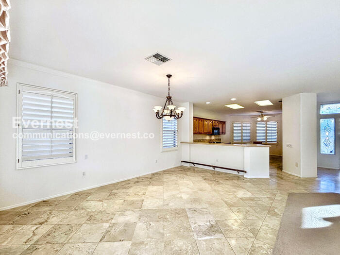 Building Photo - 78625 Morning Star