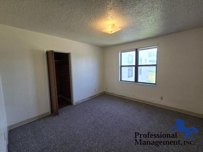 Building Photo - 1 bedroom in Billings MT 59101