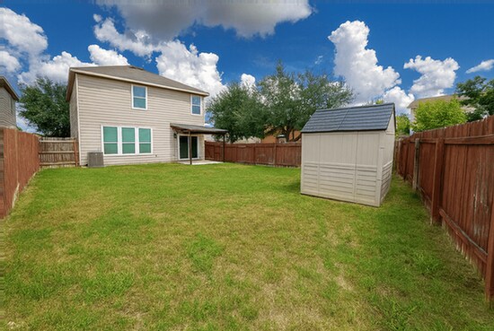 Building Photo - 9838 Twinbear Creek