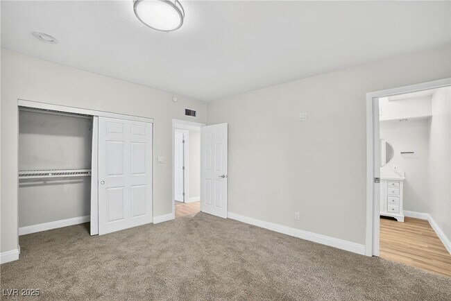 Building Photo - 3616 Chevy Chase Ave