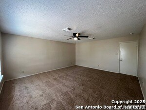 Building Photo - 6212 Encanto Point Dr