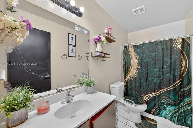 Building Photo - 12235 SW 202nd St