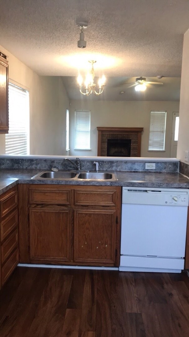 Building Photo - COMING SOON!